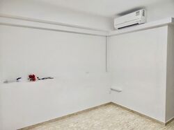 Blk 418 Hougang Avenue 8 (Hougang), HDB 4 Rooms #566079381